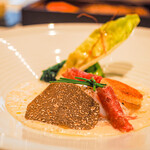 ナベノ-イズム - 