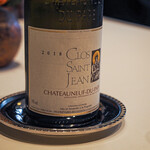 ナベノ-イズム - 