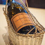 ナベノ-イズム - 