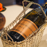 ナベノ-イズム - 