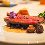 ナベノ-イズム - 