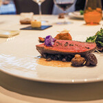 ナベノ-イズム - 