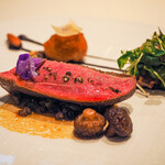 ナベノ-イズム - 