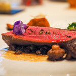 ナベノ-イズム - 