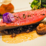 ナベノ-イズム - 