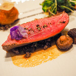 ナベノ-イズム - 