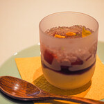 ナベノ-イズム - 