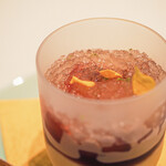 ナベノ-イズム - 