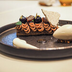 ナベノ-イズム - 