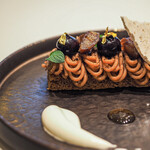 ナベノ-イズム - 