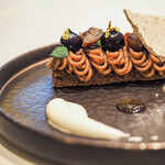 ナベノ-イズム - 