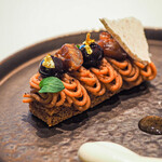 ナベノ-イズム - 