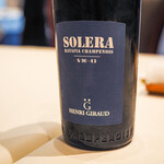 ナベノ-イズム - 