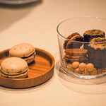 ナベノ-イズム - 