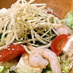 KITCHEN&BAR 野方リゾートダイニング - 