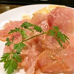 KITCHEN&BAR 野方リゾートダイニング - 