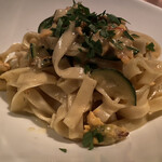 ラ ニュイ ブランシュ - 