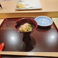鮨 天使 - 