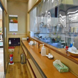 立ちそば処 鷹_2