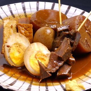 名古屋駅周辺でおすすめの美味しい日本酒バーをご紹介 食べログ