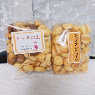 青山で人気のスイーツ ランキングtop17 食べログ 青山で人気のスイーツ ランキングtop17 食べログ