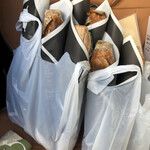 ポンレヴェック - 