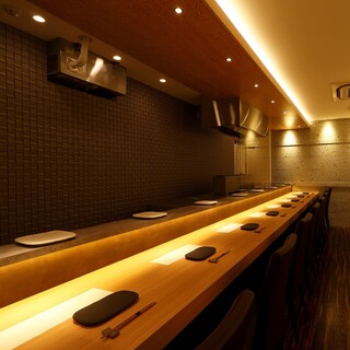 東京駅でおすすめの美味しい焼き鳥をご紹介 食べログ 東京駅でおすすめの美味しい焼き鳥をご紹介 食べログ