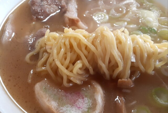 はまぐり食堂 能代 定食 食堂 食べログ