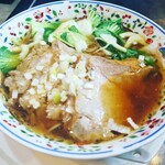 中国料理 樓蘭 - 