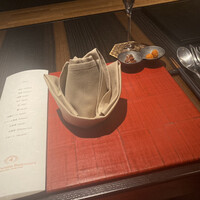 4000 Chinese Restaurant - 