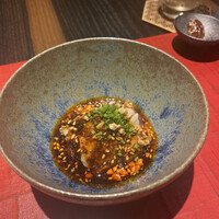4000 Chinese Restaurant - 