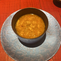 4000 Chinese Restaurant - 