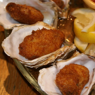 ホメラ テキサコ カフェ アンド テーブル_2