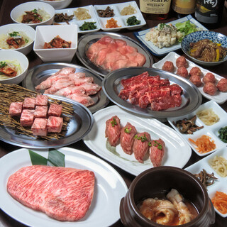 品川で人気の焼肉 ランキングtop 食べログ 品川で人気の焼肉 ランキングtop 食べログ