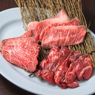 品川で人気の焼肉 ランキングtop 食べログ 品川で人気の焼肉 ランキングtop 食べログ