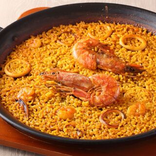 ミゲルフアニ_0