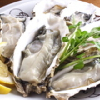 ホメラ テキサコ カフェ アンド テーブル_1