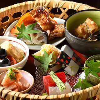 調布でおすすめの美味しい割烹 小料理をご紹介 食べログ 調布でおすすめの美味しい割烹 小料理をご紹介 食べログ