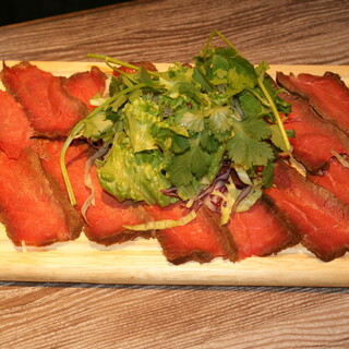 ホメラ テキサコ カフェ アンド テーブル_0