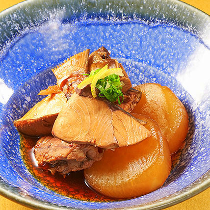 土風炉 六本木店 とふろ 六本木 居酒屋 食べログ