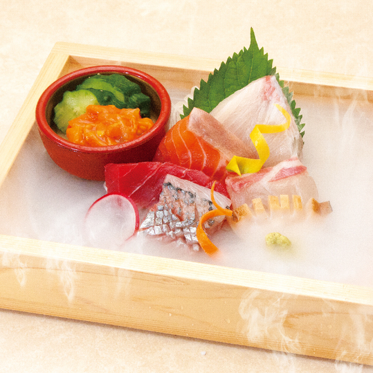 土風炉 六本木店 とふろ 六本木 居酒屋 食べログ