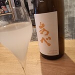 角打ち＋81 カネセ商店 - 