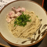 麺屋玉ぐすく - 