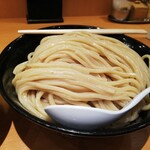 六厘舎 東京駅東京ラーメンストリート - 