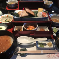 日本料理 みゆき - 