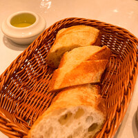 神戸牛炭火焼 ステーキ 銀座 Fun -  神戸牛炭火焼 ステーキ 銀座 Fun -