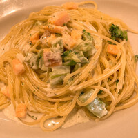 神戸牛炭火焼 ステーキ 銀座 Fun -  神戸牛炭火焼 ステーキ 銀座 Fun -