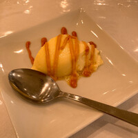 神戸牛炭火焼 ステーキ 銀座 Fun -  神戸牛炭火焼 ステーキ 銀座 Fun -