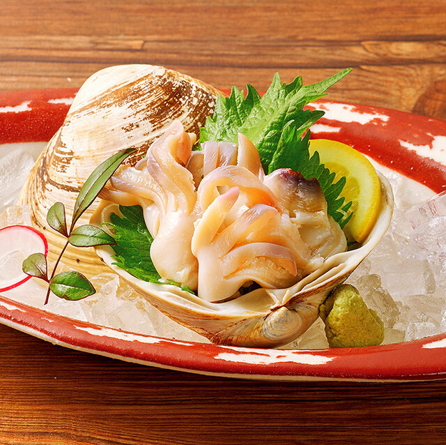 土風炉 六本木店 とふろ 六本木 居酒屋 食べログ 土風炉 六本木店 とふろ 六本木 居酒屋 食べログ