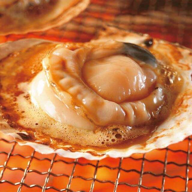 土風炉 六本木店 とふろ 六本木 居酒屋 食べログ 土風炉 六本木店 とふろ 六本木 居酒屋 食べログ